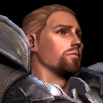 GodricCousland