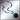 Amulet silver DA2