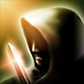 Class-Rogue Icon 84px
