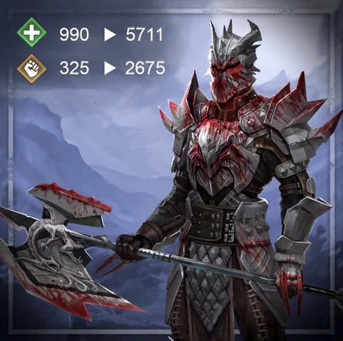 File:Promotional Kolgrim.jpg