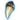 Dragon's Tooth icon