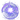 Pure lightning essence icon