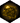 Keystone Icon DAI