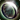 LyriumRing