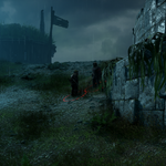 Way Of The Assassin Dragon Age Wiki Fandom