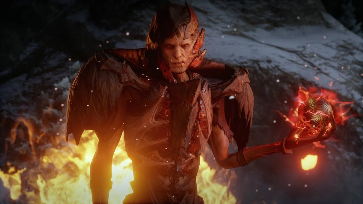 corypheus-dragon-age-wiki-fandom-powered-by-wikia