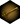DAI Gatehouse Key Plot Item Icon