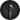 OrnateStaffBladeIcon
