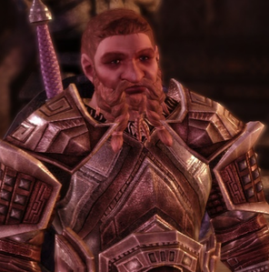 Image result for bhelen aeducan