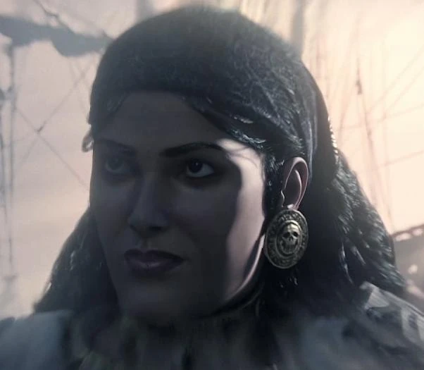 Image Isabela Destiny trailer.jpg Dragon Age Wiki FANDOM