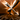 Talent arch pinningshot