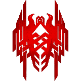 Амеллы