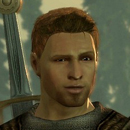 Alistair Small