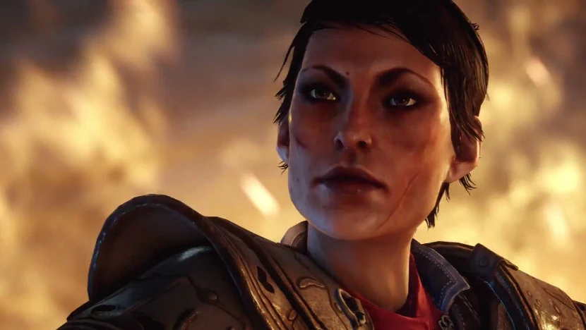 User blog:King Cousland/Character Profile: Cassandra | Dragon Age Wiki