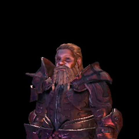 dragonbone armor plate wade superior wikia dragonage wiki 27s