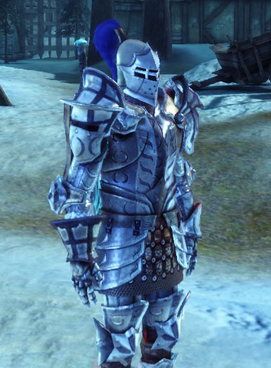 dragon age origin armor sets dragon age origin armor sets