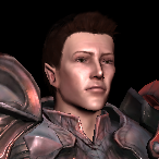 Seth Sarana