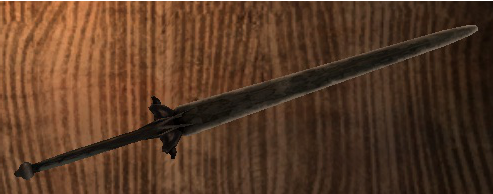 codex entry blade of mercy dragon age wiki fandom powered by wikia