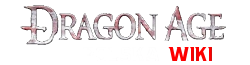Dragon Age Polska Wiki
