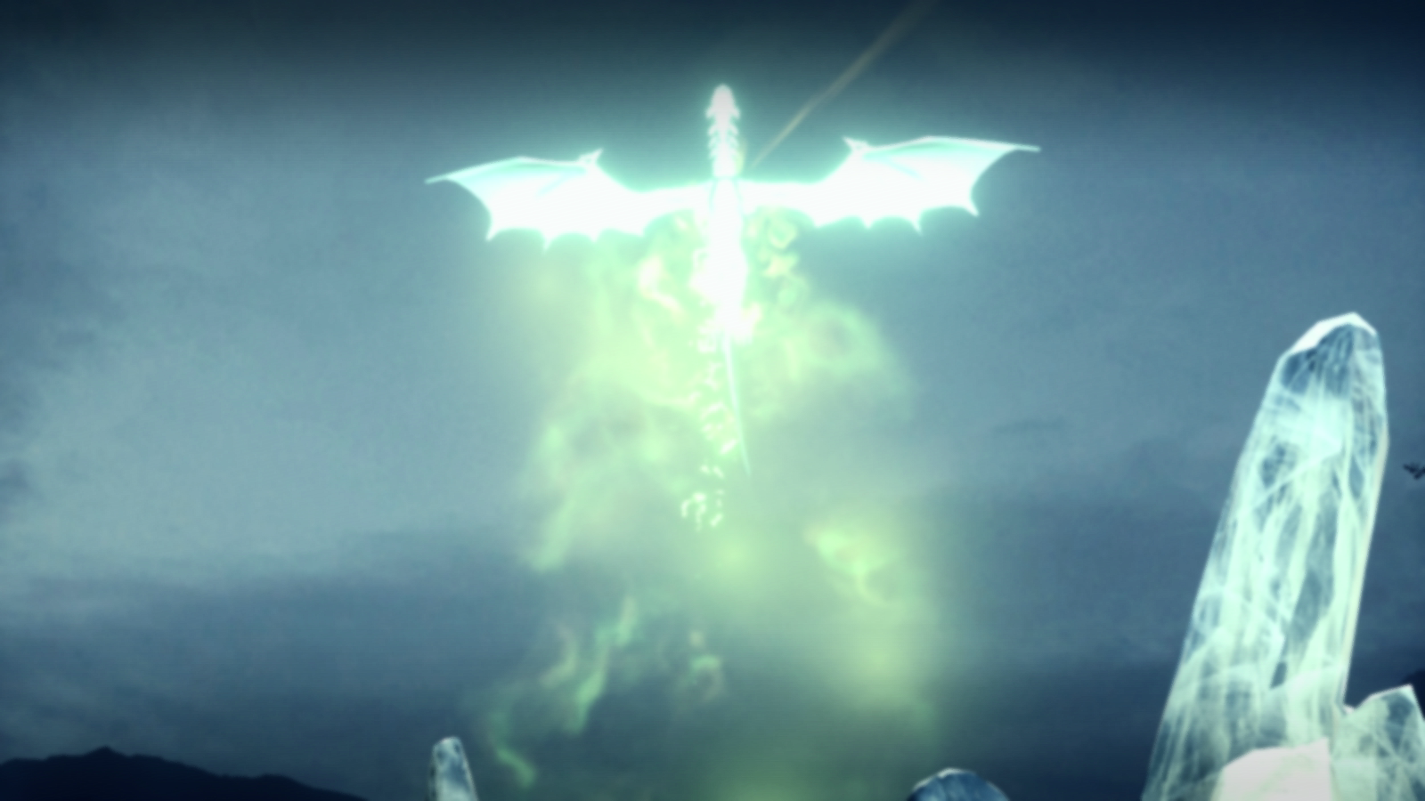 dragon age wiki the golden city dragon age wiki the golden city