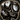 Pure iron