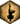 Hanged Man Icon