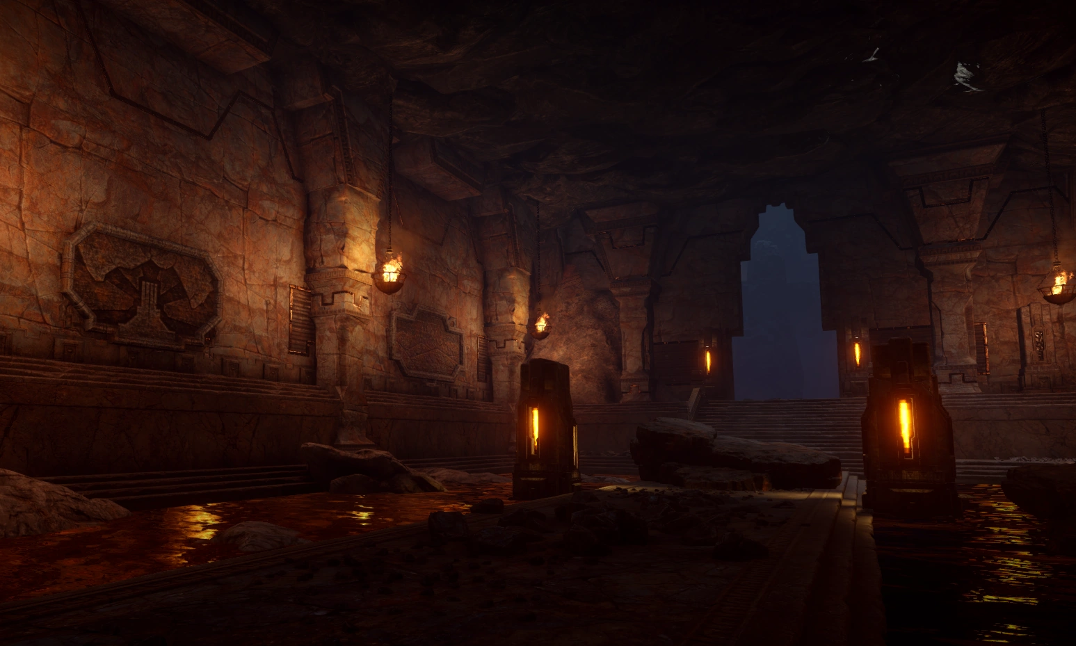 Image Heidrun Thaig Gallery Shot.png Dragon Age Wiki FANDOM