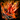 Shl o fire