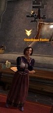 GuardsmanEustice