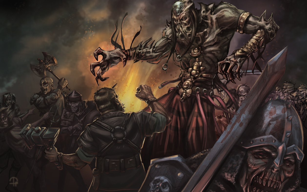 Dragon age призыв. Dragon age призыв книга. Dragon age. Драгон эйдж призыв книга. Dragon age призыв.