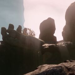 Dead Hand | Dragon Age Wiki | Fandom