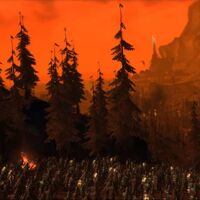 Impossible creatures best army games Impossible creatures best army games