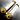 Tre ico fancy scroll