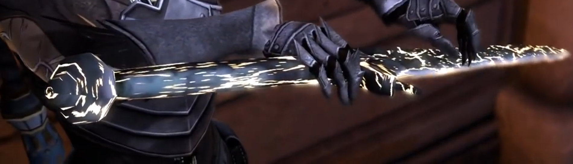 codex entry blade of mercy dragon age wiki fandom powered by wikia