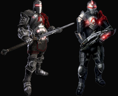 blood dragon armor mass effect 2 download