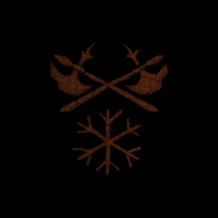 Symbol Hakkona