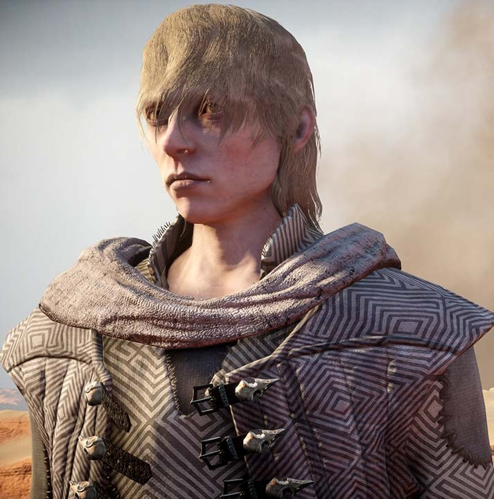 Image Cole profile.jpg Dragon Age Wiki FANDOM powered by Wikia