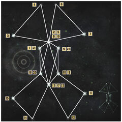 Astrarium | Dragon Age Wiki | Fandom