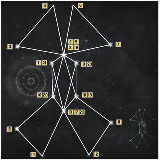 Astrariums on the Coast | Dragon Age Wiki | FANDOM powered ...
