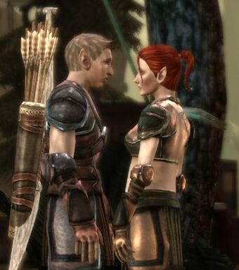 Dragon age inquisition cheats Dragon age inquisition cheats