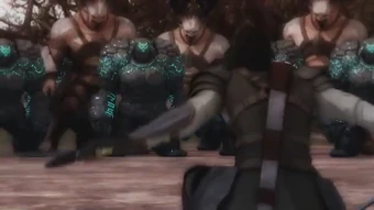 Dragon Age Dawn Of The Seeker Dragon Age Wiki Fandom