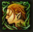 IconElfDAO