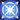 Spell-GlyphOfRepulsion icon