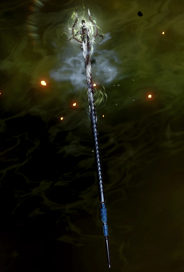 Top Dragon Age Inquisition Mage Staff Schematics - wallpaper quotes