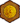 Shield-Schematic-icon2