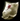 Proving Receipt icon