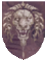 Valmont Heraldry Alt.