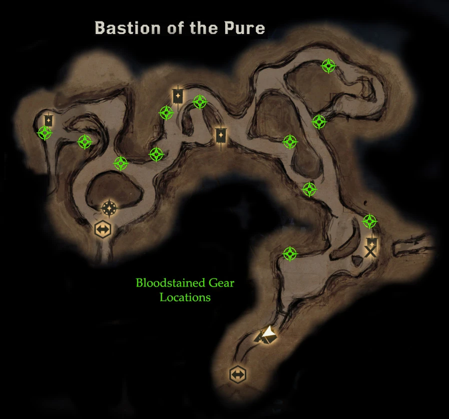 Изображение BSGears Bastion Pure.jpg Dragon Age Wiki FANDOM