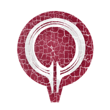 Circle of Magi heraldry