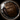Ico shield largeroundwood